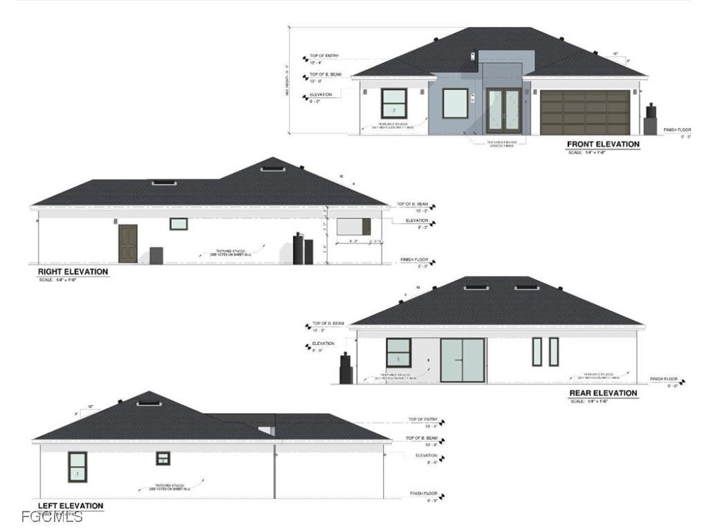 3013 68th Street W Lehigh Acres FL 33971 2025004380 image2