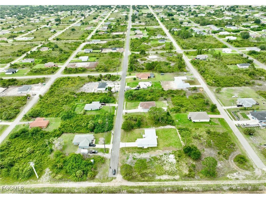 3013 68th Street W Lehigh Acres FL 33971 2025004380 image20