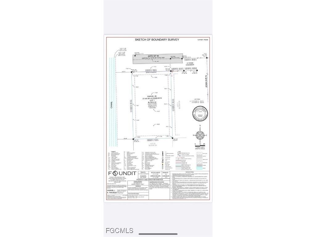 3013 68th Street W Lehigh Acres FL 33971 2025004380 image3