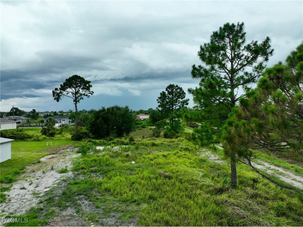3013 68th Street W Lehigh Acres FL 33971 2025004380 image6