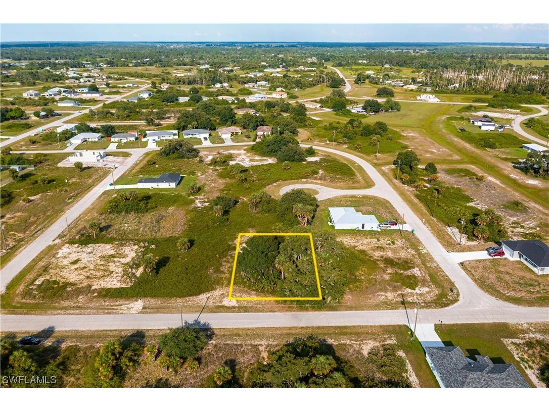 3013 Adcock Drive Labelle FL 33935 223075662 image1