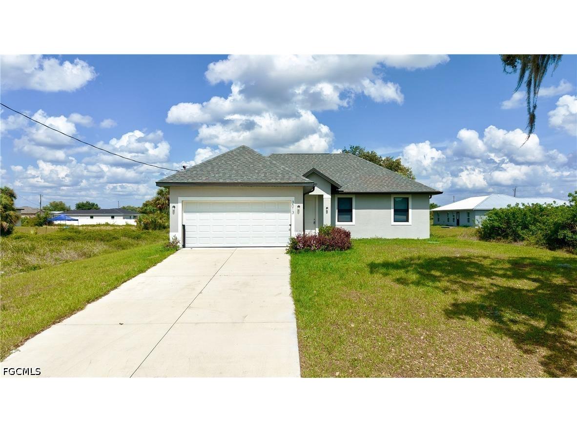 3013 Adcock Drive Labelle FL 33935 2026022125 image1
