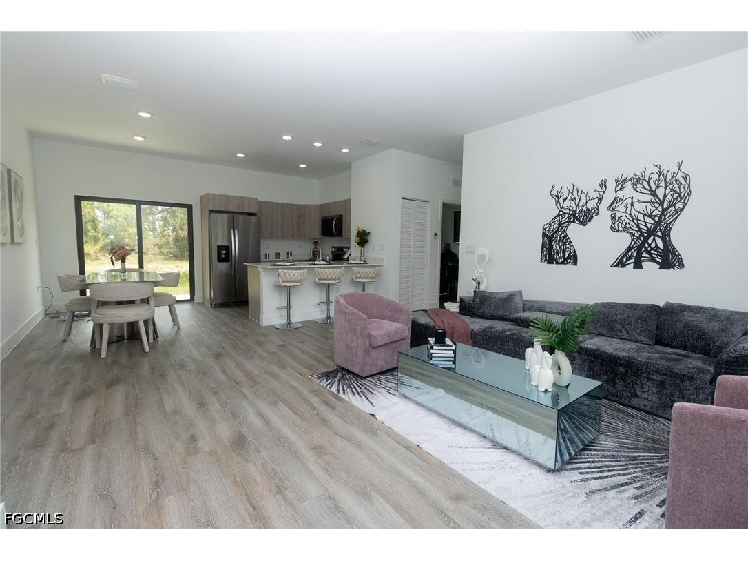 3013 Adcock Drive Labelle FL 33935 2026022125 image11
