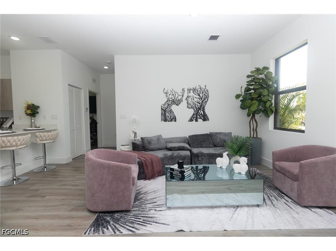 3013 Adcock Drive Labelle FL 33935 2026022125 image12