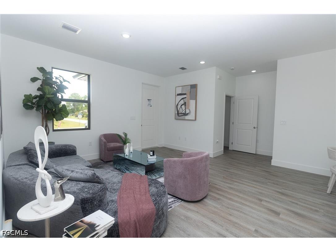 3013 Adcock Drive Labelle FL 33935 2026022125 image13