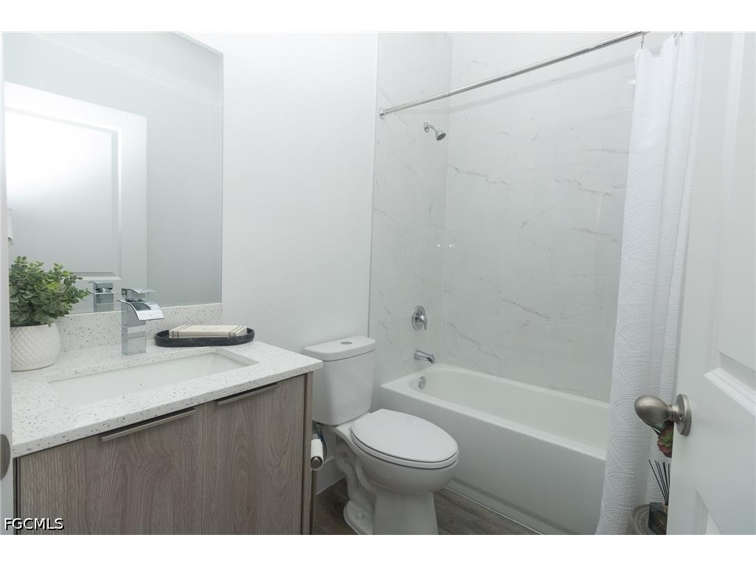 3013 Adcock Drive Labelle FL 33935 2026022125 image14