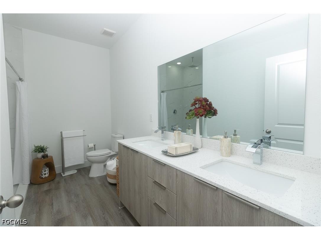 3013 Adcock Drive Labelle FL 33935 2026022125 image15