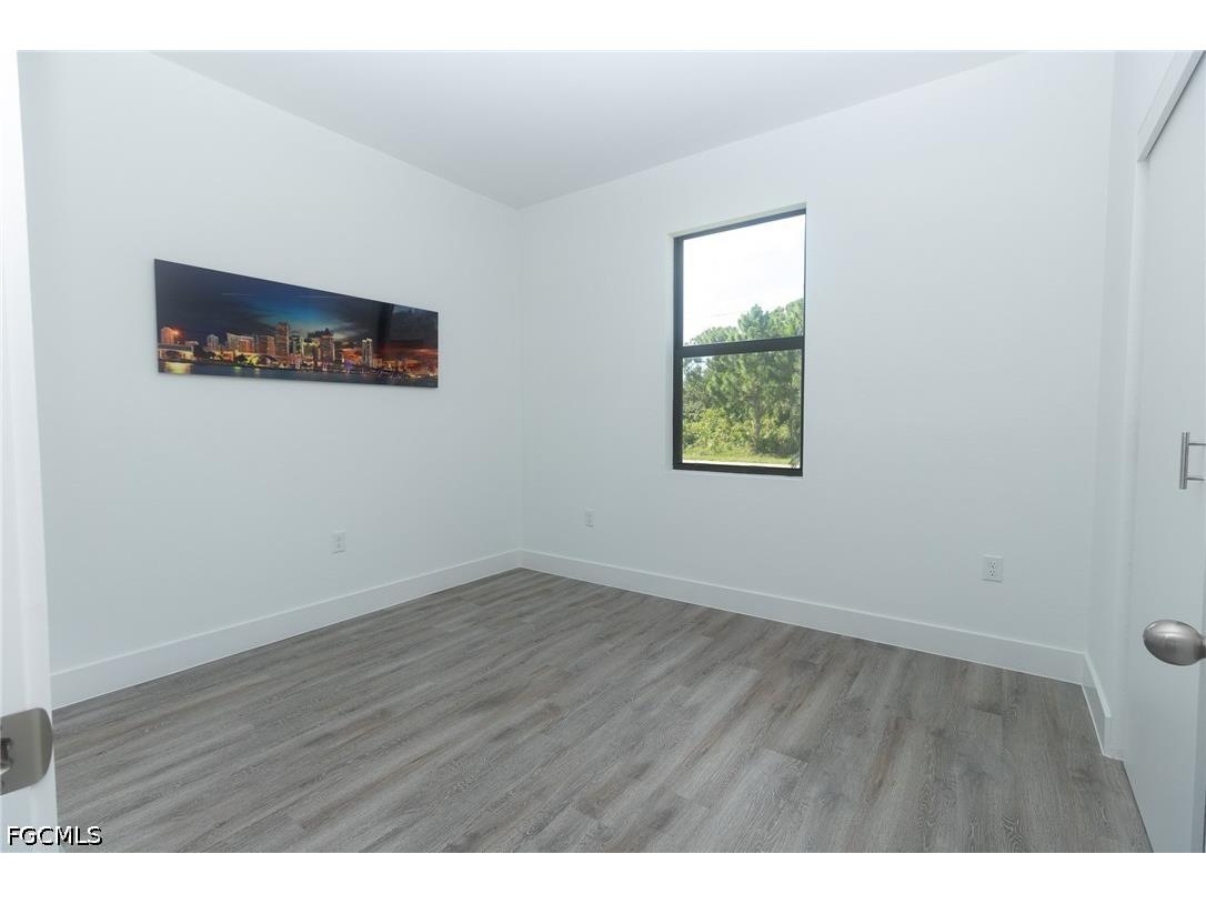 3013 Adcock Drive Labelle FL 33935 2026022125 image18