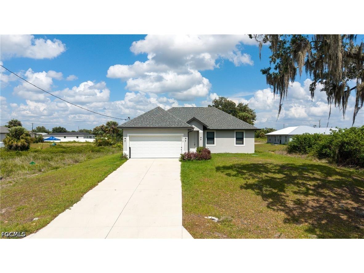 3013 Adcock Drive Labelle FL 33935 2026022125 image2