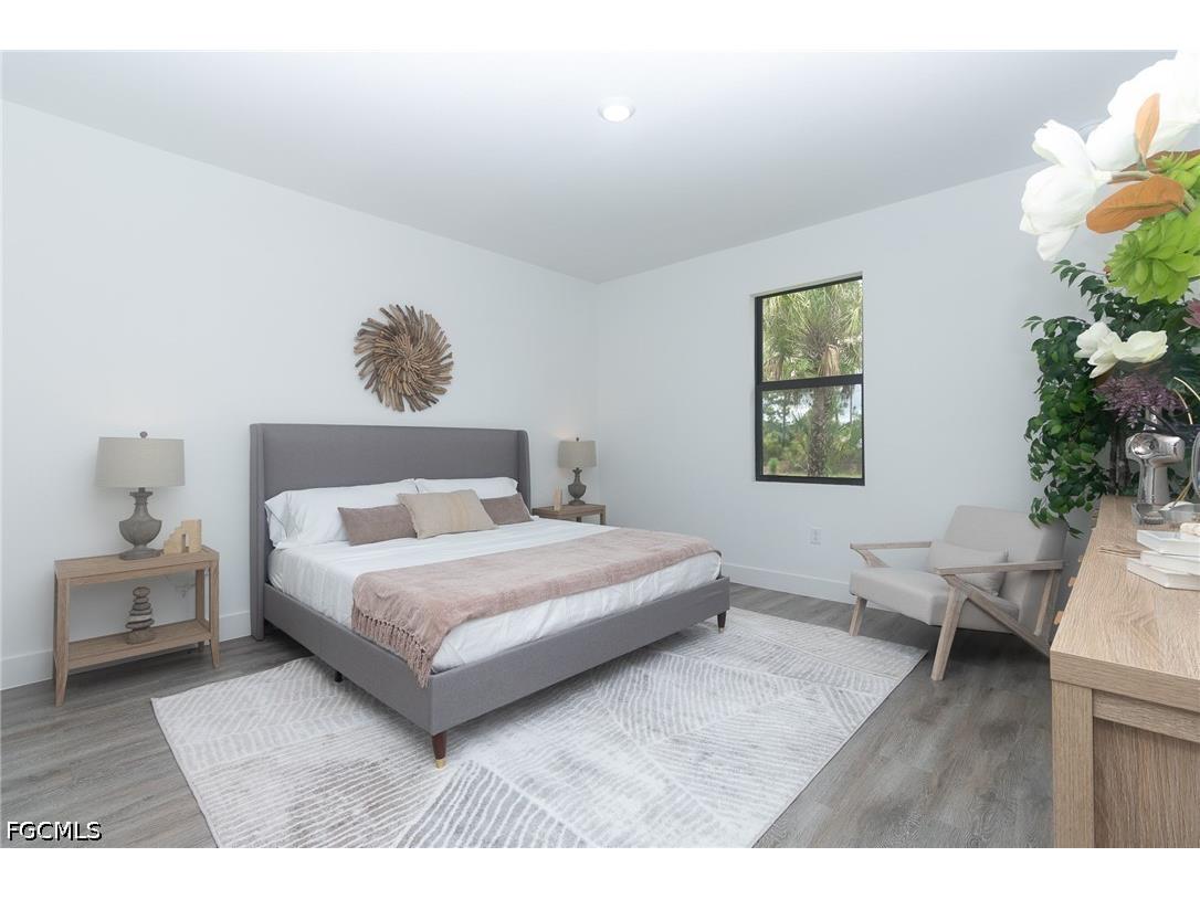 3013 Adcock Drive Labelle FL 33935 2026022125 image20