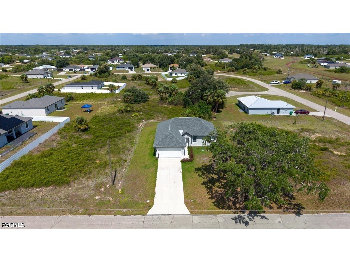 3013 Adcock Drive Labelle FL 33935 2026022125 image21