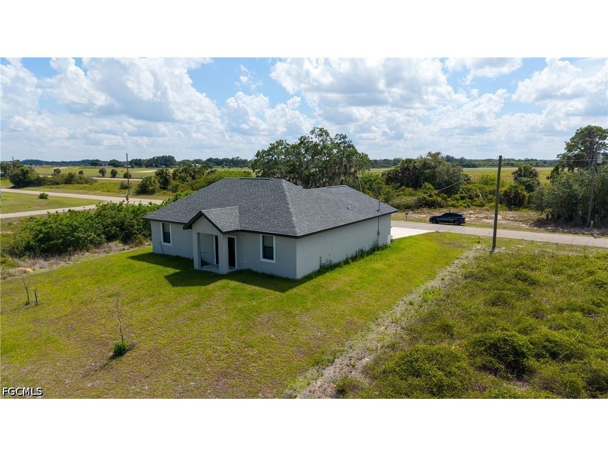 3013 Adcock Drive Labelle FL 33935 2026022125 image22