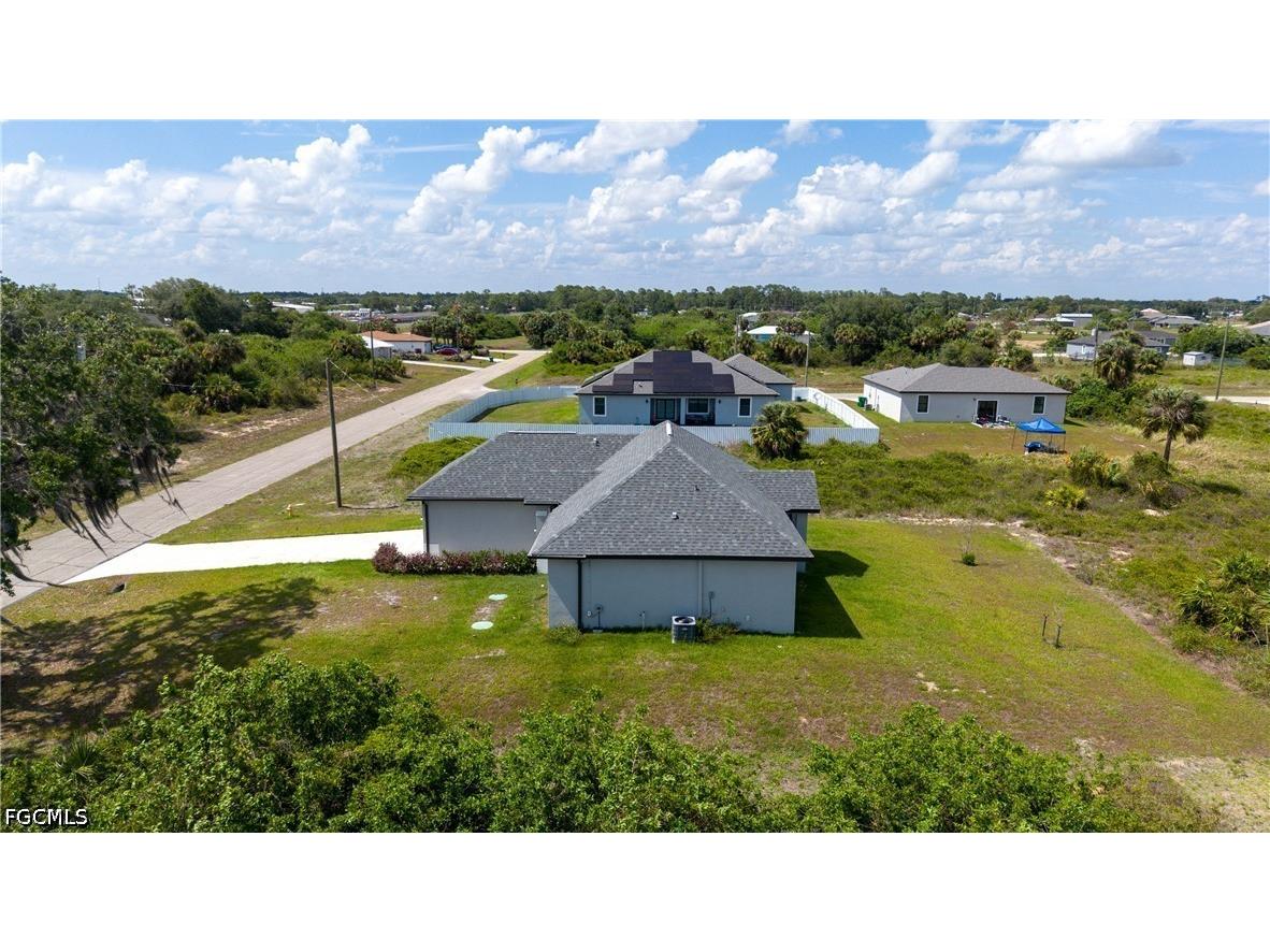 3013 Adcock Drive Labelle FL 33935 2026022125 image23
