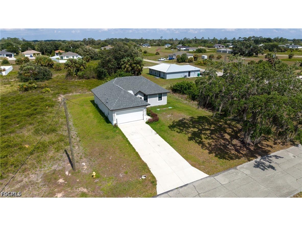 3013 Adcock Drive Labelle FL 33935 2026022125 image3