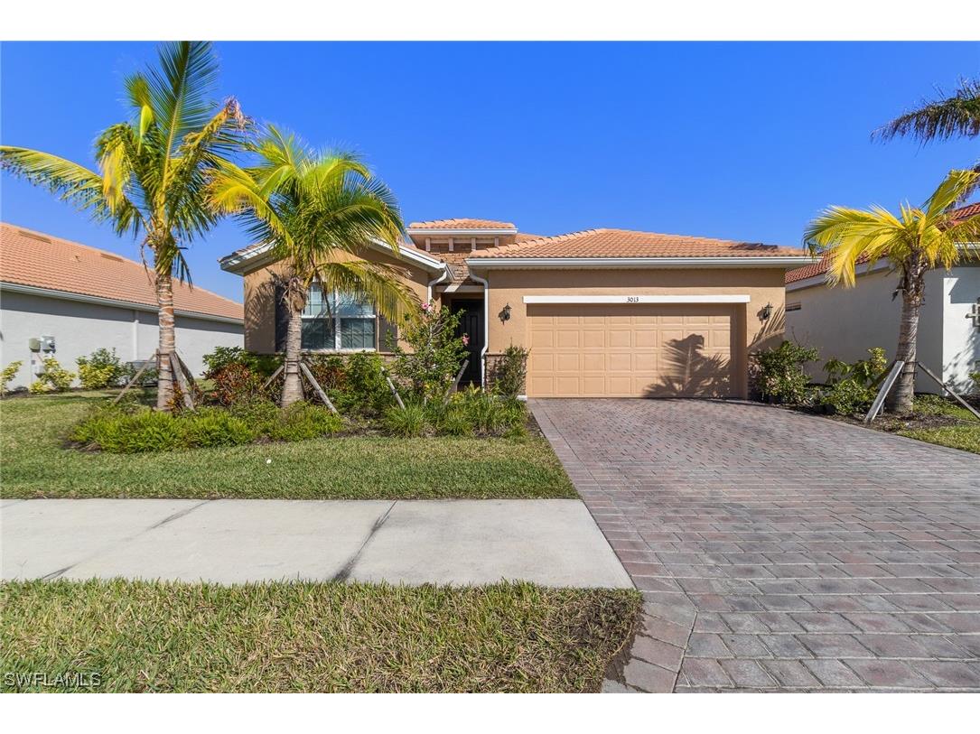 3013 Birchin Lane Fort Myers FL 33916 223012862 image1