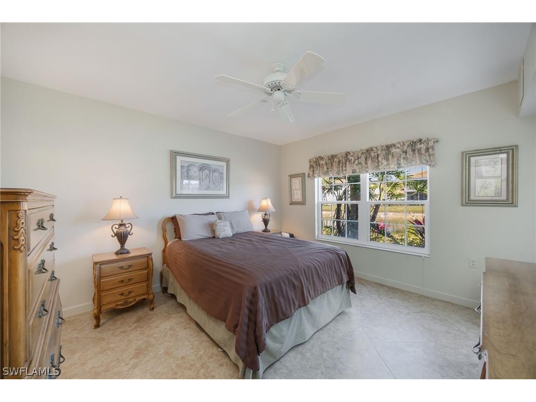 3013 Driftwood Way #2905 Naples FL 34109 226007236 image10