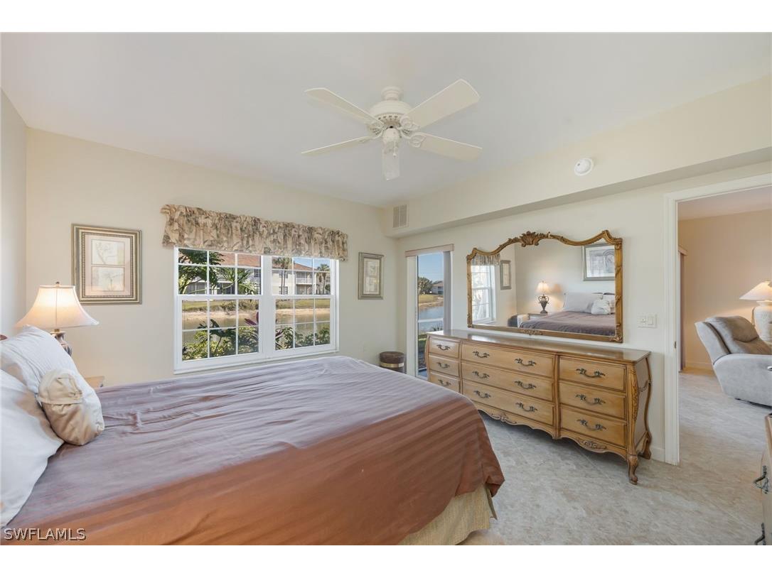 3013 Driftwood Way #2905 Naples FL 34109 226007236 image11