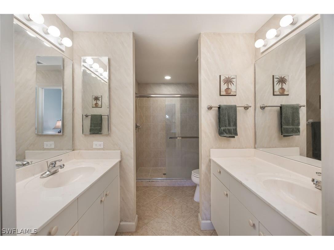 3013 Driftwood Way #2905 Naples FL 34109 226007236 image12