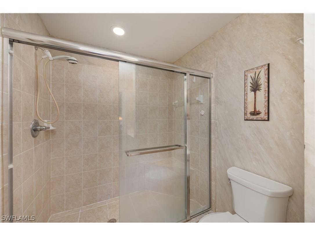 3013 Driftwood Way #2905 Naples FL 34109 226007236 image13