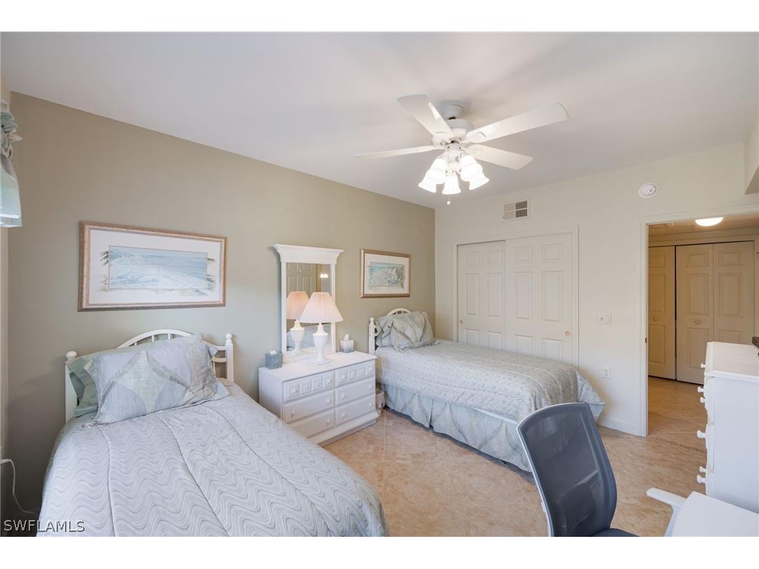 3013 Driftwood Way #2905 Naples FL 34109 226007236 image14