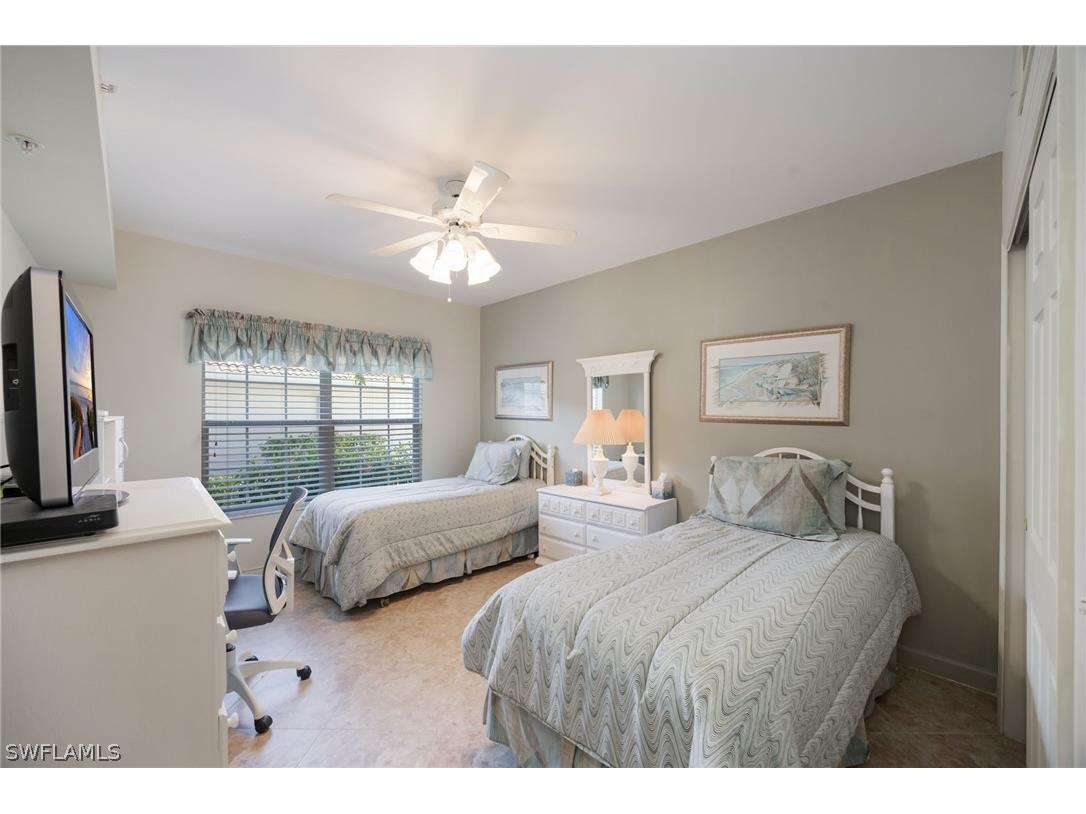 3013 Driftwood Way #2905 Naples FL 34109 226007236 image15
