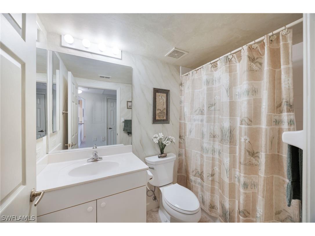 3013 Driftwood Way #2905 Naples FL 34109 226007236 image17