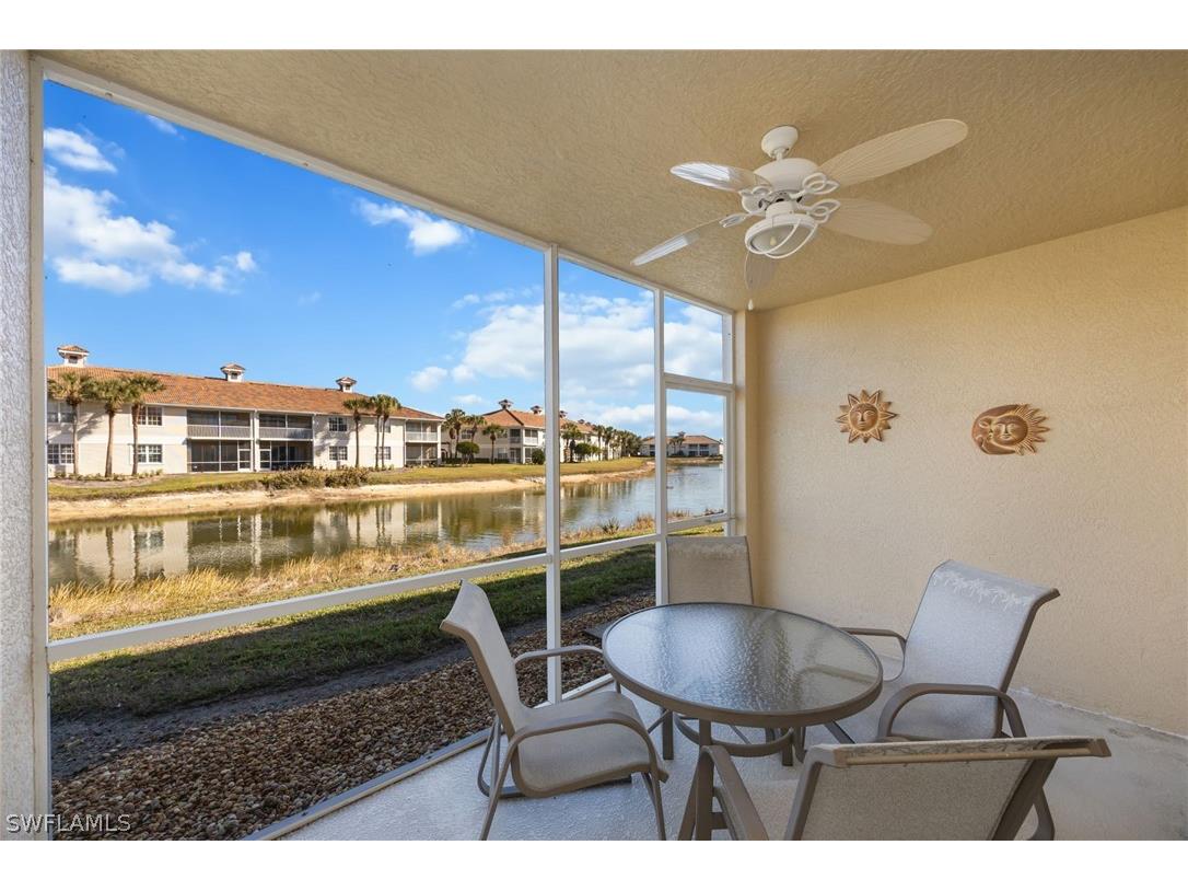3013 Driftwood Way #2905 Naples FL 34109 226007236 image18