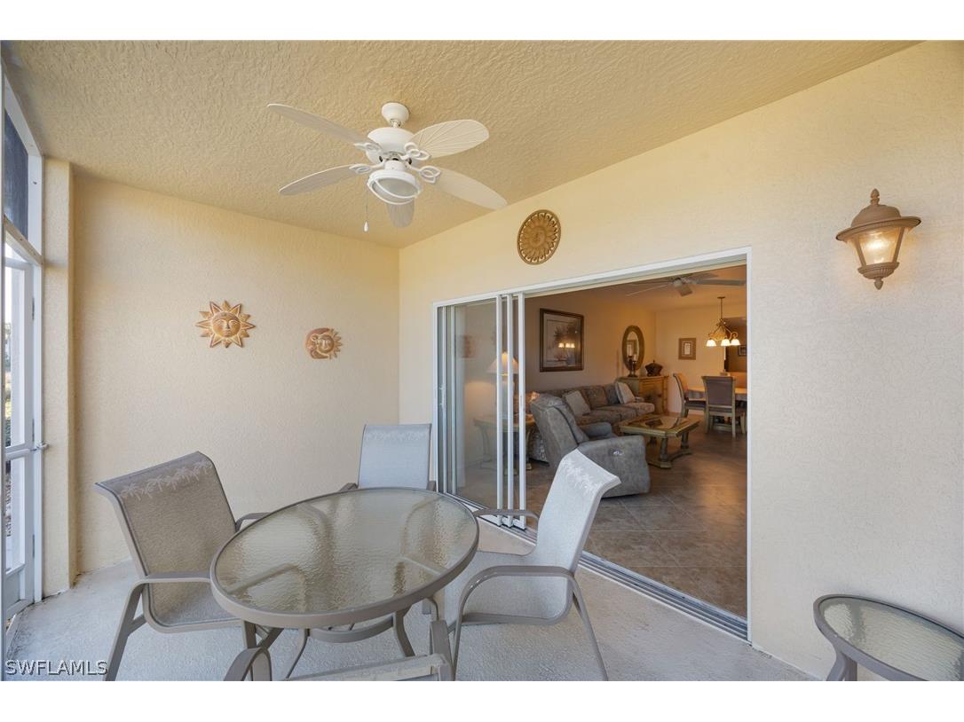 3013 Driftwood Way #2905 Naples FL 34109 226007236 image19