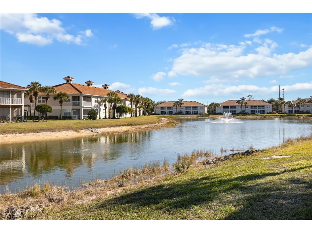 3013 Driftwood Way #2905 Naples FL 34109 226007236 image2