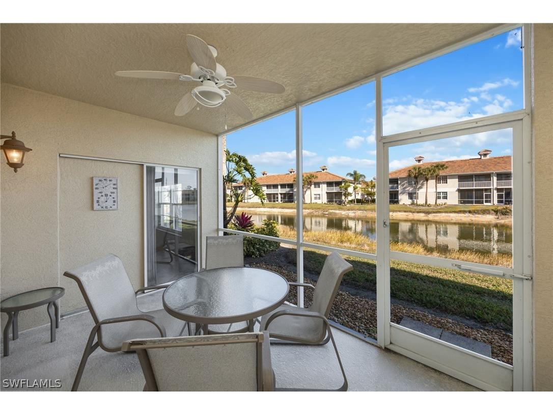 3013 Driftwood Way #2905 Naples FL 34109 226007236 image20