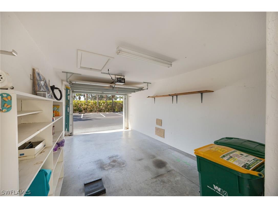 3013 Driftwood Way #2905 Naples FL 34109 226007236 image21