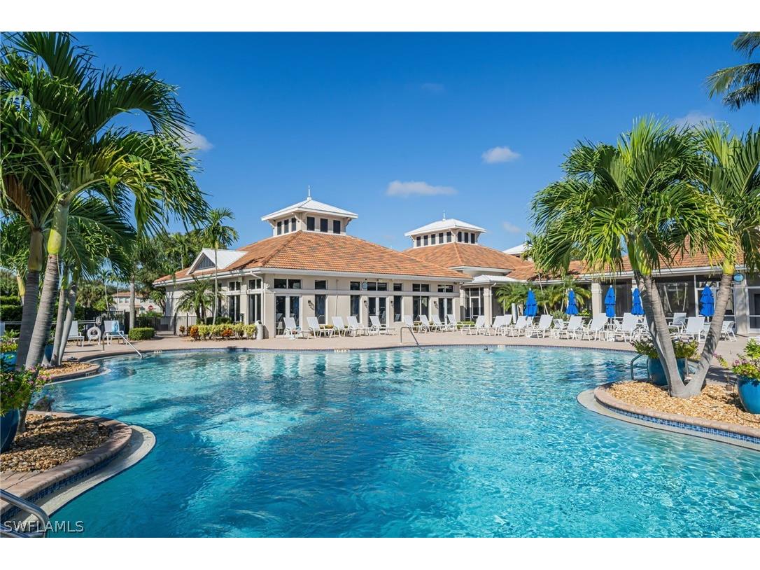 3013 Driftwood Way #2905 Naples FL 34109 226007236 image23