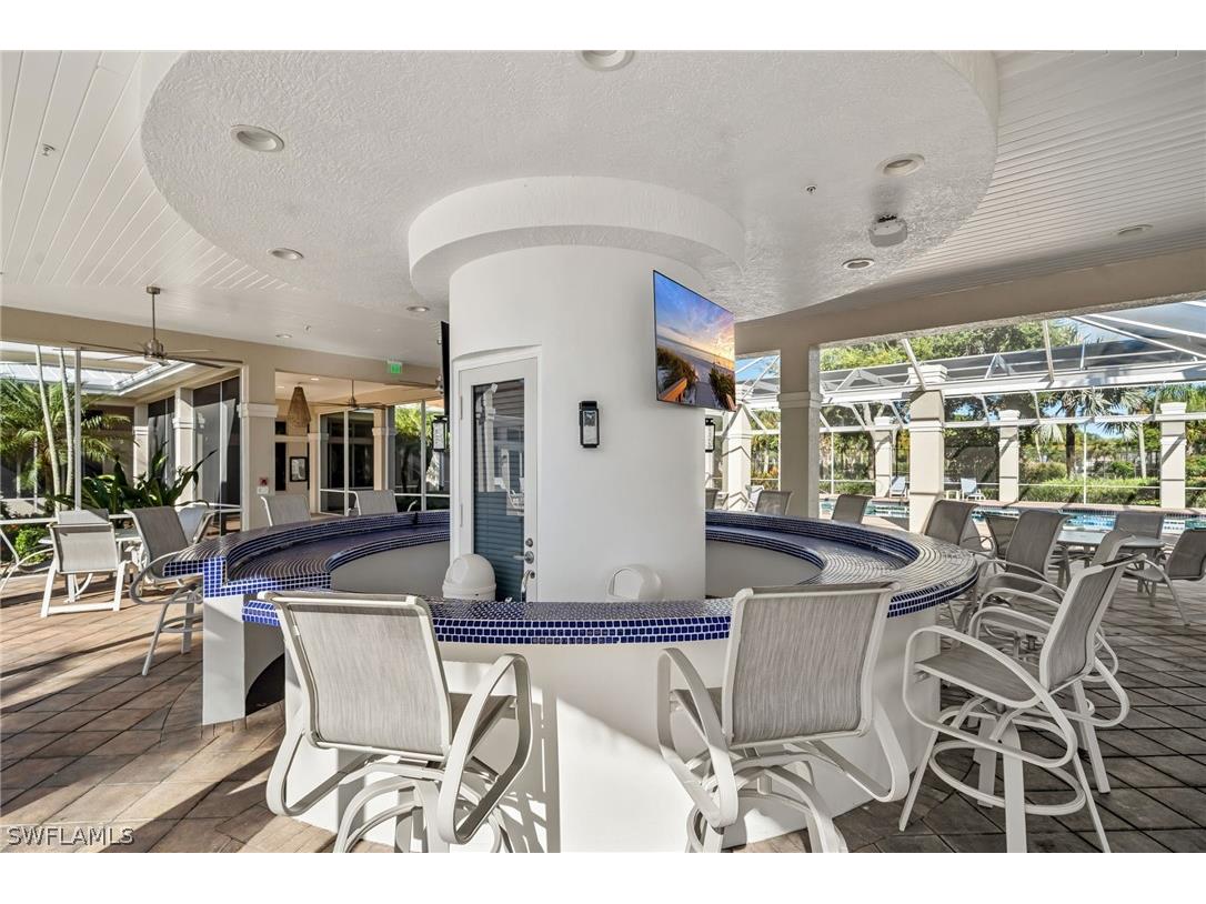 3013 Driftwood Way #2905 Naples FL 34109 226007236 image28