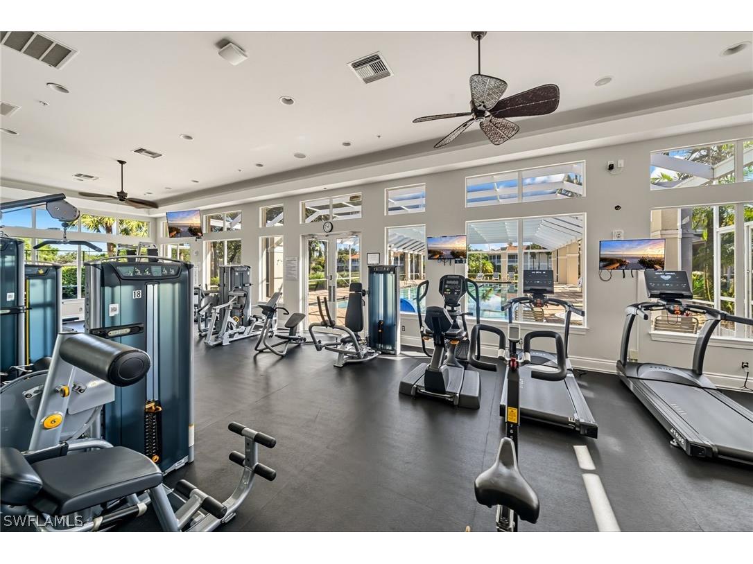 3013 Driftwood Way #2905 Naples FL 34109 226007236 image29