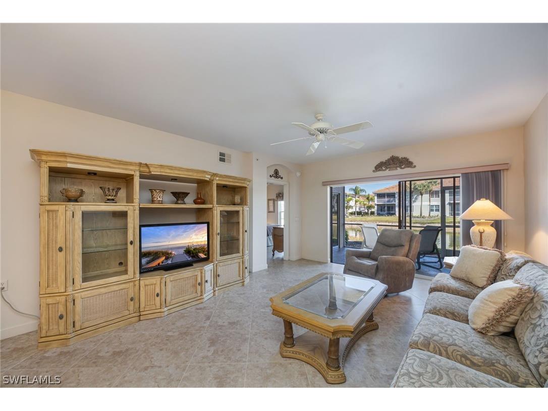 3013 Driftwood Way #2905 Naples FL 34109 226007236 image3