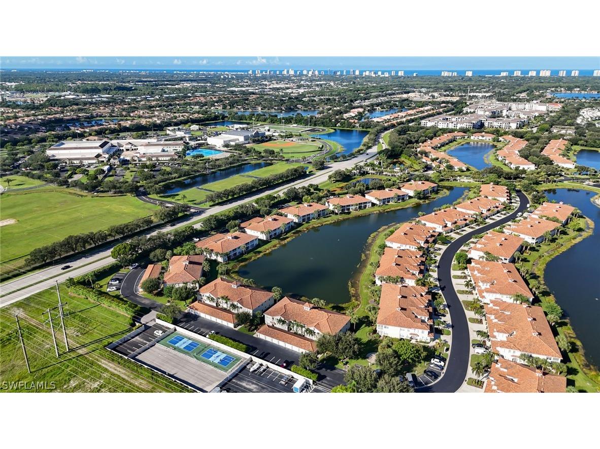 3013 Driftwood Way #2905 Naples FL 34109 226007236 image33