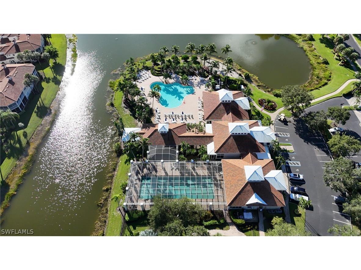 3013 Driftwood Way #2905 Naples FL 34109 226007236 image35
