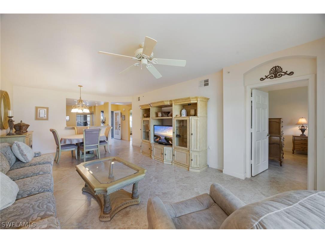 3013 Driftwood Way #2905 Naples FL 34109 226007236 image4