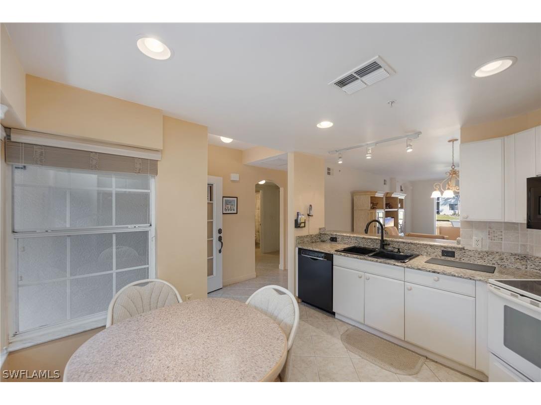 3013 Driftwood Way #2905 Naples FL 34109 226007236 image5