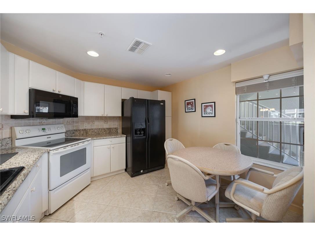 3013 Driftwood Way #2905 Naples FL 34109 226007236 image6