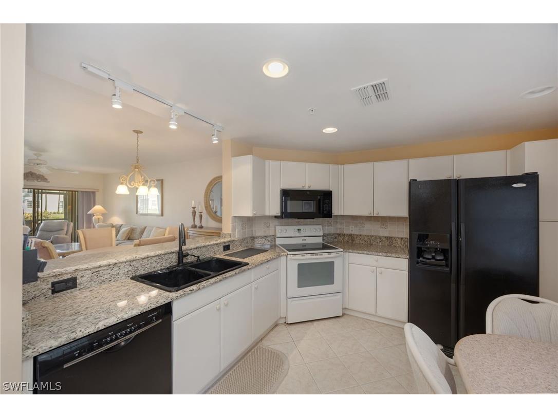 3013 Driftwood Way #2905 Naples FL 34109 226007236 image7