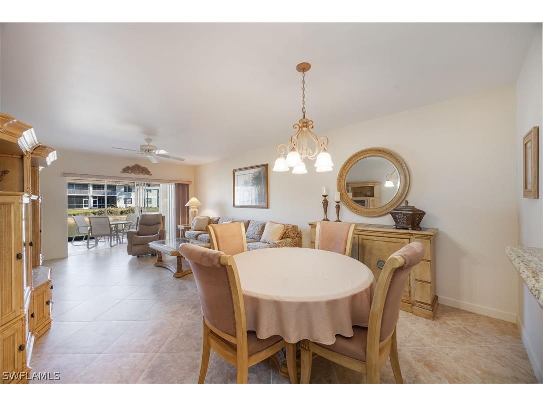 3013 Driftwood Way #2905 Naples FL 34109 226007236 image8