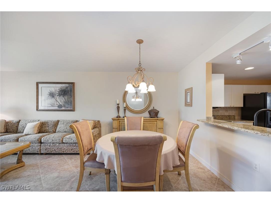 3013 Driftwood Way #2905 Naples FL 34109 226007236 image9