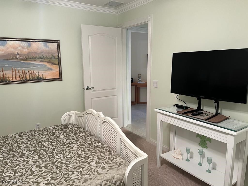 3013 Futuna Lane Naples FL 34119 2026012082 image11