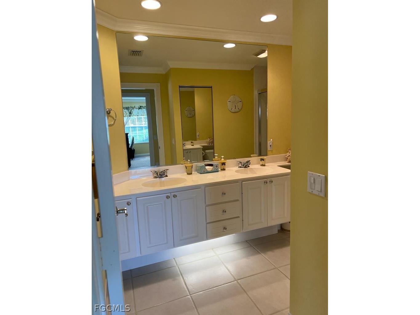 3013 Futuna Lane Naples FL 34119 2026012082 image17