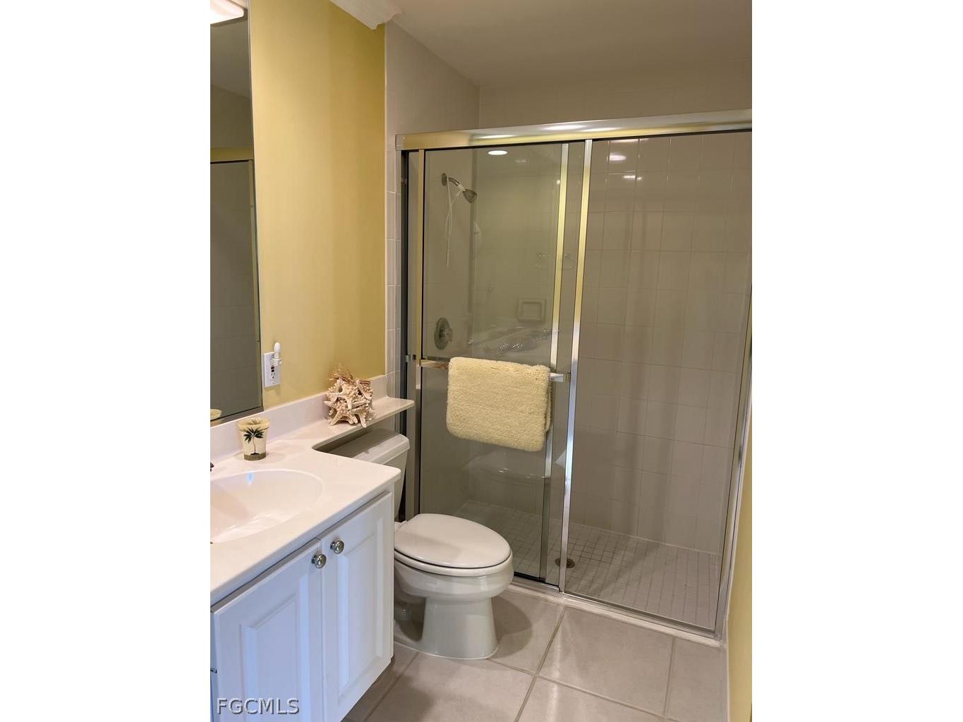 3013 Futuna Lane Naples FL 34119 2026012082 image18