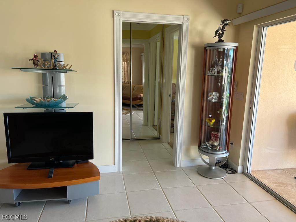 3013 Futuna Lane Naples FL 34119 2026012082 image19