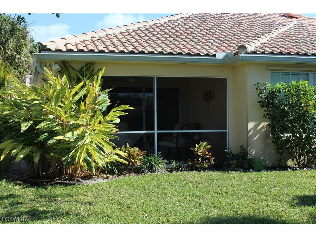 3013 Futuna Lane Naples FL 34119 2026012082 image2