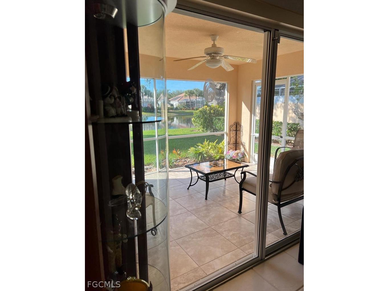 3013 Futuna Lane Naples FL 34119 2026012082 image20