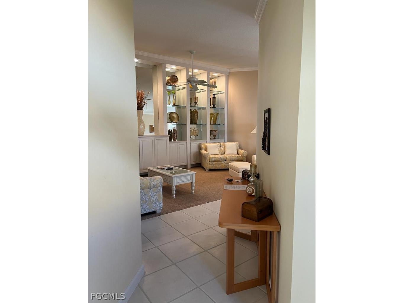 3013 Futuna Lane Naples FL 34119 2026012082 image21